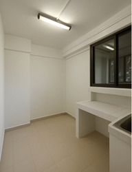 Telok Blangah Crescent (Bukit Merah),  #503406091